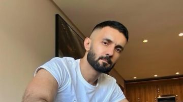 دراما رمضان 2026.. حسني شتا ينضم إلى فريق عمل مسلسل سوا سوا