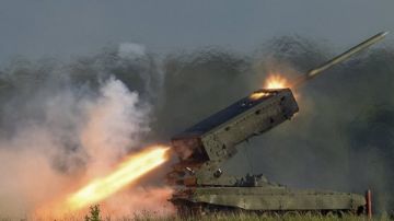 روسيا .. قوات الدفاع الجوي دمرت 116مسيرة أوكرانية ليلا روسيا .. قوات الدفاع الجوي دمرت 116مسيرة أوكرانية ليلا