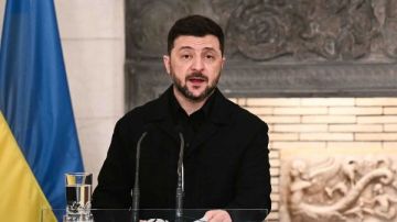 زيلنسكي: فرص إنهاء الحرب أصبحت الآن أفضل من أي وقت مضى