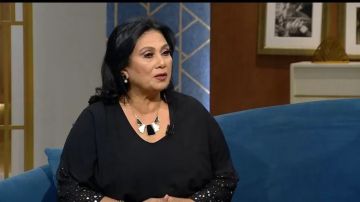 سلوى عثمان: أشارك في مسلسل كوميدي مع ياسر جلال رمضان المقبل سلوى عثمان: أشارك في مسلسل كوميدي مع ياسر جلال رمضان المقبل