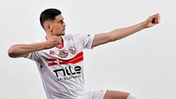 صدمة لـ صلاح مصدق بعد اجتماعه مع إدارة الزمالك