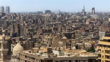 قانون الإيجار القديم يعود للواجهة.. ارتباك اجتماعي واعتراضات برلمانية على آليات التطبيق