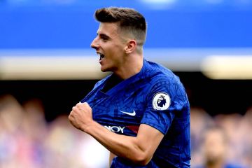 لعنة القميص رقم 7 في مانشستر يونايتد.. كريستيانو رونالدو السر