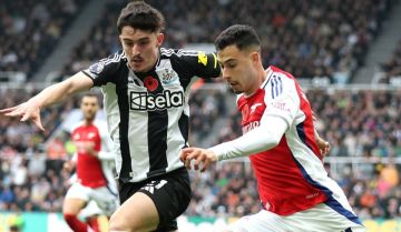 مواعيد مباريات اليوم الثلاثاء 23 - 12 - 2025 والقنوات الناقلة