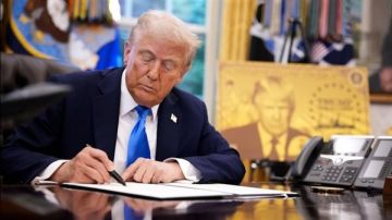 هل تنسحب واشنطن من الشرق الأوسط أم تعيد تموضعها؟