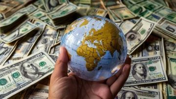 أسعار الفائدة والعملات اليوم الخميس 11 ديسمبر 2025 أسعار الفائدة والعملات اليوم الخميس 11 ديسمبر 2025