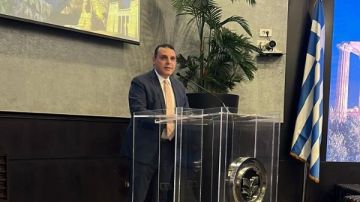 التمثيل التجاري: تأكيد الشراكة الاستراتيجية بين مصر واليونان