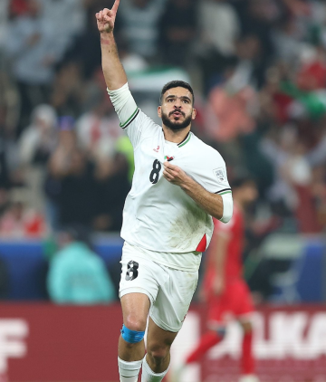 بعد تألقه.. وكيل حامد حمدان يكشف تفاصيل الاتفاق مع الزمالك وحقيقة مفاوضات الأهلي