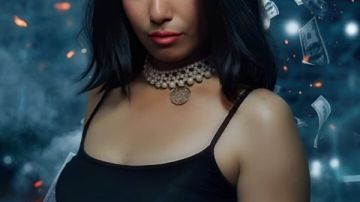 دينا زغلول تكشف تفاصيل مشاركتها في مسلسل ظلال خفية دينا زغلول تكشف تفاصيل مشاركتها في مسلسل ظلال خفية