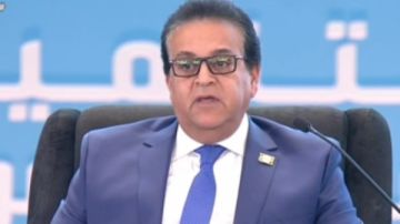 وضع تشريع للصيدليات الإلكترونية لمنع بيع الدواء بدون روشتة وضع تشريع للصيدليات الإلكترونية لمنع بيع الدواء بدون روشتة