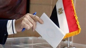 يبدأ التصويت غدا.. خريطة الدوائر الـ30 الملغاة بحكم قضائي بانتخابات النواب 2025 يبدأ التصويت غدا.. خريطة الدوائر الـ30 الملغاة بحكم قضائي بانتخابات النواب 2025