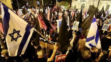 أسرار خفية لماذا تصر إسرائيل على الاحتفاظ بهذه المناطق السورية؟ أسرار خفية لماذا تصر إسرائيل على الاحتفاظ بهذه المناطق السورية؟