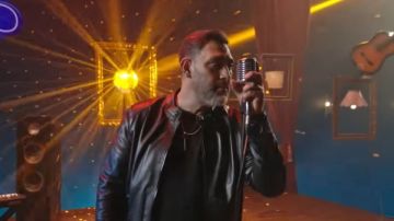 أغنية بعتيني ليه لـ عمرو مصطفى وزياد ظاظا تريند يوتيوب أغنية بعتيني ليه لـ عمرو مصطفى وزياد ظاظا تريند يوتيوب