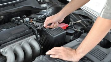 أفضل 8 نصائح للحفاظ على محرك سيارتك لعمر أطول