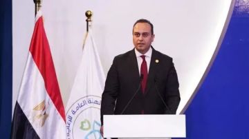 إطلاق مرحلة جديدة من حملة صحتك امسك بيها بإيدك وسنانك 