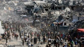 استشهاد أكثر من 300 فلسطيني جراء الهجمات الإسرائيلية منذ بدء وقف إطلاق النار استشهاد أكثر من 300 فلسطيني جراء الهجمات الإسرائيلية منذ بدء وقف إطلاق النار