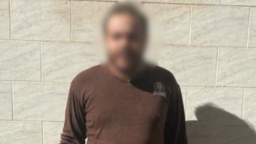 القبض على أحد أنصار مرشح لمجلس النواب بالبحيرة