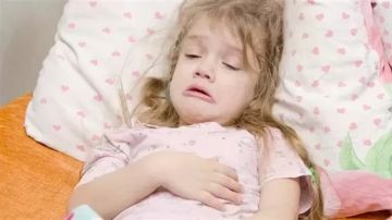 تعاون بين الإفتاء والقومي للطفولة لتعزيز الوعي المجتمعي بحماية الأطفال تعاون بين الإفتاء والقومي للطفولة لتعزيز الوعي المجتمعي بحماية الأطفال