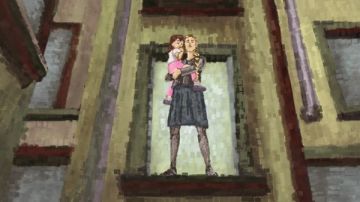 مفاجآت .. التحريات تكشف كواليس مثيرة لـ قفز زوجة الطالبية من البلكونة مفاجآت .. التحريات تكشف كواليس مثيرة لـ قفز زوجة الطالبية من البلكونة