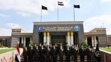 نتيجة كلية الشرطة 2025.. قبول 1000 طالب من الحاصلين على الشهادة الثانوية و1350 من الحاصلين على ليسانس الحقوق نتيجة كلية الشرطة 2025.. قبول 1000 طالب من الحاصلين على الشهادة الثانوية و1350 من الحاصلين على ليسانس الحقوق