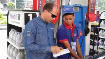 وزارة العمل تواصل حملات التفتيش لتطبيق أحكام القانون