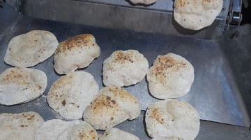 أسيوط.. تحرير 197 محضرا تموينيا خلال حملات مكثفة على الأسواق والمخابز