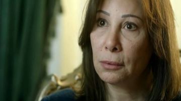 العمر بيفرق معايا.. رأي مفاجئ لصفاء الطوخي حول عمليات التجميل العمر بيفرق معايا.. رأي مفاجئ لصفاء الطوخي حول عمليات التجميل