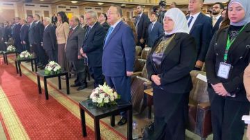 جامعة القاهرة تحتفل باليوم العالمي للتطوع بمشاركة التحالف الوطني ومؤسسة أبو العينين .. صور