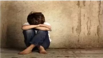 دفاع أطفال مدرسة سيدز: وصول عدد المتهمين لـ7 يؤكد وجود إدارة منظمة للجريمة