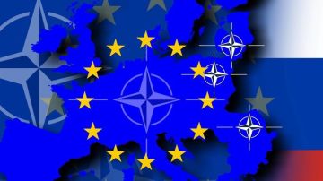 ويليامز: الموقف الأمريكي يعيد صياغة قواعد اللعبة داخل الناتو