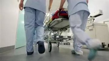 إصابة 9 أفراد بتسمم غذائي ونقلهم لمستشفى المحلة العام بالغربية