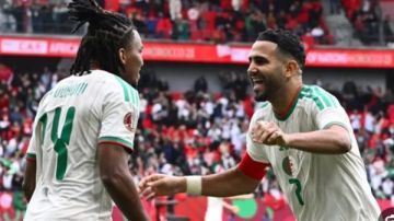 تردد قناة tnt المغربية.. مشاهدة مباريات كأس الأمم الأفريقية مجانا