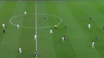 ماذا حدث في مباراة السعودية وفلسطين بربع نهائي بطولة كأس العرب؟ تفاصيل ماذا حدث في مباراة السعودية وفلسطين بربع نهائي بطولة كأس العرب؟ تفاصيل