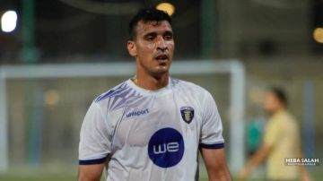 مدرب المصرية للاتصالات: الأهلي خسر لاعبًا مميزًا بمغادرة مصطفى فوزي دون مبرر