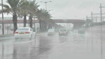 مدير مركز تغير المناخ يوضح أسباب التقلبات الجوية في الفترة الحالية