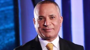 أحمد موسى: علاقات عسكرية متنامية بين مصر والصين وتقنيات جديدة في الصناعة