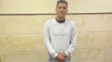 القبض على شخص يوزع أموالا على الناخبين في دمنهور