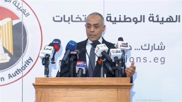 الوطنية للانتخابات: الأحكام القضائية لن تؤثر في سير العملية الانتخابية