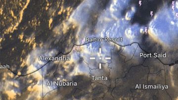 تغير المناخ: الدخول الرسمي لفصل الشتاء ما زال يفصلنا عنه أكثر من أسبوع تغير المناخ: الدخول الرسمي لفصل الشتاء ما زال يفصلنا عنه أكثر من أسبوع