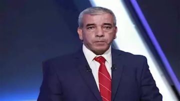 عباس شراقي يفضح ادعاءات أديس أبابا ويوضح الحقيقة بالأرقام عاجل عباس شراقي يفضح ادعاءات أديس أبابا ويوضح الحقيقة بالأرقام عاجل