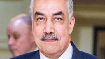 غرفة الرعاية الصحية أولوية للدورات التدريبية للانضمام إلى منظومة التأمين الصحي الشامل