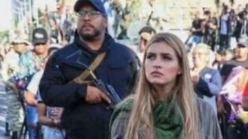 قلق وخوف.. قيادات الحزب الجمهوري يحذرون من نتائج عكسية لعملية عسكرية ضد فنزويلا قلق وخوف.. قيادات الحزب الجمهوري يحذرون من نتائج عكسية لعملية عسكرية ضد فنزويلا