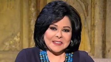 نجاح إسعاد يونس ورشيدي في انتخابات غرفة صناعة السينما