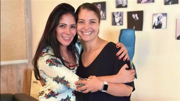 12 أغنية تعيد زمن الطرب الأصيل في فيلم الست بصوت نسمة محجوب