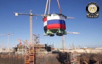 الرواتب تصل إلى 40 ألف جنيه.. 1100 وظيفة فنية شاغرة في مشروع الضبعة النووي الرواتب تصل إلى 40 ألف جنيه.. 1100 وظيفة فنية شاغرة في مشروع الضبعة النووي