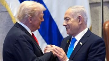 المبعوثة الأمريكية للأمم المتحدة :ترامب لن يسمح لإسرائيل بضم الضفة الغربية