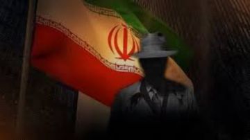 تفاصيل جديدة حول قضية ضابط الاستخبارات الإيراني.. عمل مع CIA قبل مصرعه الغامض تفاصيل جديدة حول قضية ضابط الاستخبارات الإيراني.. عمل مع CIA قبل مصرعه الغامض