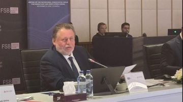 خلال اجتماعات صندوق النقد العربي.. محافظ البنك المركزي يناقش تحديات الاستقرار المالي خلال اجتماعات صندوق النقد العربي.. محافظ البنك المركزي يناقش تحديات الاستقرار المالي