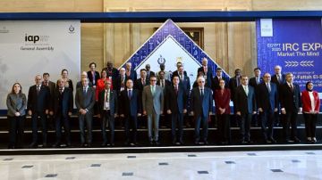 رئيس الوزراء يشهد جمعيـة الشراكة بين الأكاديميات ومعرض تسويق مخرجات البحوث رئيس الوزراء يشهد جمعيـة الشراكة بين الأكاديميات ومعرض تسويق مخرجات البحوث