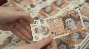 سعر الجنيه الإسترليني مقابل الجنيه المصري اليوم الأربعاء 3 ديسمبر 2025